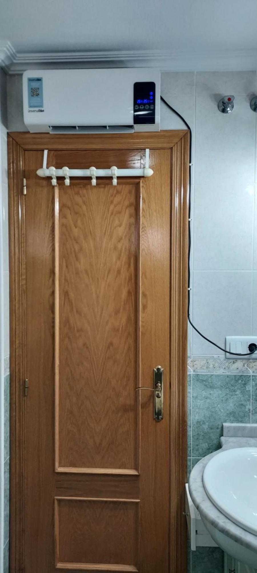 Apartamento Salamanca 4 En Santa Pola Exteriér fotografie
